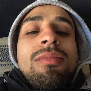 Meet your Posher, Angel